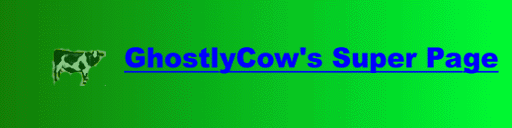 banner.gif (23547 bytes)